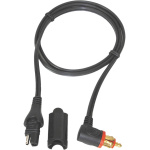 optimate_motorcycle-accessories_adapter-extender_sae-to-motorcycle-din-connector_90-plug-100cm-39-inches_detail1.jpg
