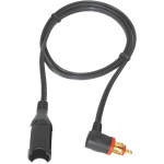 optimate_motorcycle-accessories_adapter-extender_sae-to-motorcycle-din-connector_90-plug-100cm-39-inches_detail2.jpg