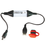 optimate_motorcycle-accessories_usb-charger-2100ma_dc-plug.jpg