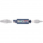 optimate_sae-usb-adapter_o-100_detail1.jpg