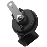 Oxford 12V Foghorn - Black Thumb 3