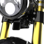 oxford-12v-foghorn-black_detail4.jpg