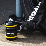 oxford-beast-lock_lifestyle1.jpg