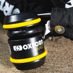 oxford-beast-lock_lifestyle2.jpg