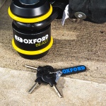 oxford-beast-lock_lifestyle3.jpg
