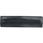 oxford-belt-connector.jpg