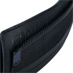 oxford-belt-connector_detail1.jpg
