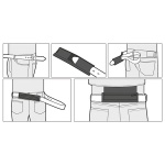 oxford-belt-connector_detail4.jpg