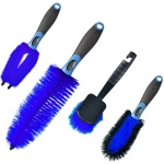 oxford-brush-&-scrub-set-update.jpg
