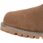 oxford-clothing_boots_desert_brown_detail1.jpg