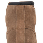 oxford-clothing_boots_desert_brown_detail3.jpg