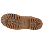 oxford-clothing_boots_desert_brown_detail4.jpg