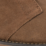 oxford-clothing_boots_desert_brown_detail5.jpg