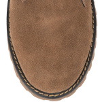 oxford-clothing_boots_desert_brown_detail6.jpg