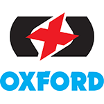 Oxford Clothing