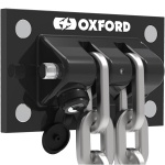 Oxford Docking Station Ground / Wall Anchor Thumb 0