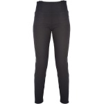 oxford-ladies-super-leggings-black_detail1.jpg