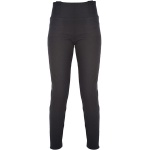 Oxford Ladies Super Leggings - Black Thumb 1