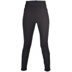 Oxford Ladies Super Leggings - Black Thumb 2