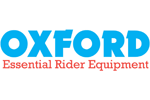 Oxford