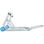 Oxford Premium Rear Paddock Stand Thumb 1