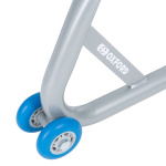 Oxford Premium Rear Paddock Stand Thumb 2