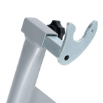 Oxford Premium Rear Paddock Stand Thumb 4