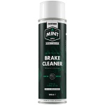 oxford-prod_mint_brake-cleaner_oc202.jpg