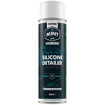 oxford-prod_mint_silicone-polish_oc203.jpg
