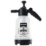 oxford-product_mint-cleaning-products_snow-foam-spray-bottle.jpg