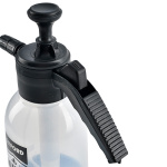 oxford-product_mint-cleaning-products_snow-foam-spray-bottle_detail1.jpg