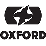 Oxford