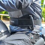 oxford-rider-grips-lifestyle1.jpg