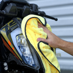 oxford-super-drying-towel-lifestyle1.jpg