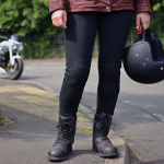 oxford-super-leggings-lifestyle-2.jpg