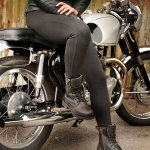 oxford-super-leggings-lifestyle-4.jpg