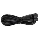 oxford_3mtr-extension-lead-sae-sae_el108.jpg
