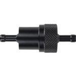 oxford_accessories_alloy-fuel-filter_black.jpg