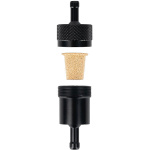 oxford_accessories_alloy-fuel-filter_black_detail1.jpg