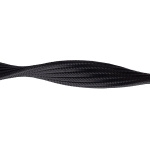 oxford_accessories_atlas-b-clip-tension-straps_lichen_detail3.jpg