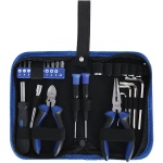oxford_accessories_biker_tool_kit_detail1.jpg