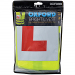 oxford_accessories_bright-vest-l-plate_fluo-yellow.jpg