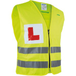 oxford_accessories_bright-vest-l-plate_fluo-yellow_detail1.jpg