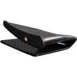 oxford_accessories_carbon-aero-wings_gloss_detail3.jpg