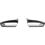 oxford_accessories_carbon-aero-wings_gloss_detail5.jpg