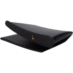 oxford_accessories_carbon-aero-wings_matt_detail4.jpg