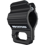 oxford_accessories_clamp-down-tie-down-clamp-set.jpg