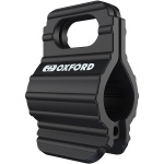 oxford_accessories_clamp-down-tie-down-clamp-set_detail1.jpg