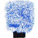 oxford_accessories_crazy-plush-mitt.jpg
