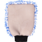 oxford_accessories_crazy-plush-mitt_detail1.jpg